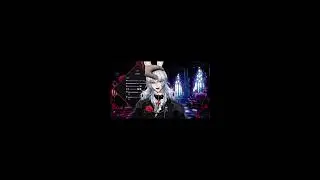 🌹[First Time] - It's cold outside better watch me bonk puppets :3 - MakiRose 🌹