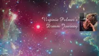 Neptune in Aries - Dreaming NEW Dreams at the Sea of Possibility!
