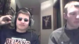 The Testees Episode One