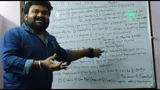 How to pass Easily Thermal engineering-1 subject