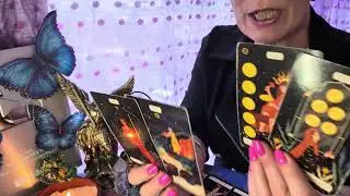 PISCIS ♓ UNA INVITACIÓN💫 DUDARÁS Y ASISTIR