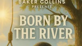 Baker Collins Presents- 
