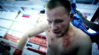 IV Чемпионат Республики Марий Эл по ММА (смешанному боевому единоборству) 12 февраля 2017