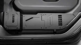 10 Jeep Wrangler & Gladiator Accessories That Are So Good You'll Wish You Knew About Them Sooner!