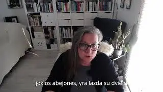 Kasdienis: Svoris auga dėl apetito, bet ne dėl alkio