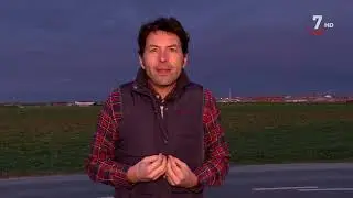 Mujeres en la granja (42/ Parte 1).- Pequeño aperitivo de la cuarta temporada