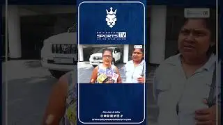 World University Games Visa Crisis &ndash; Sri Lankan Students Denied Entry After Paying Over Rs. 450,000