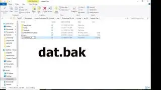 HOW TO CHANGE LANGUAGE IN PHOTOSHOP CS6 PORTABLE TO ENGLISH LANGUAGE