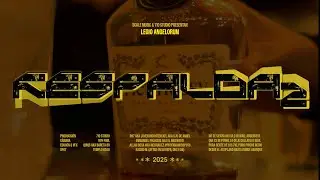 RESPALDA2 - El Dh7 ft Kassid M., Allan Sosa Prod by Emmanuel Palacios 