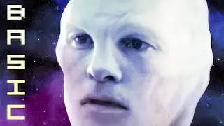 Вы могли бы написать фильм получше