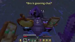 (REUPLOAD) teenage boys killing eachother pt.1