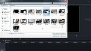 Camtasia open 3gp file