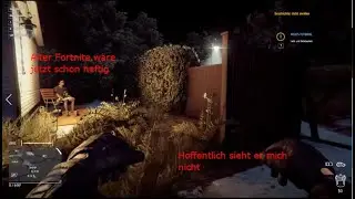 Wir werden zum DIEB | Thief Simulator