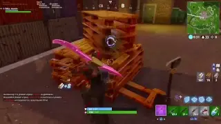 Fortnite PS4 stream, ФОРТНАЙТ СТРИМ, НОВЫЙ 5СЕЗОН, Катаем с подписчиками!