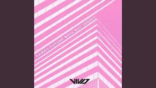 Kawaii Future Bass but Jersey