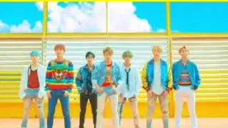 BTS - DNA Instrumental