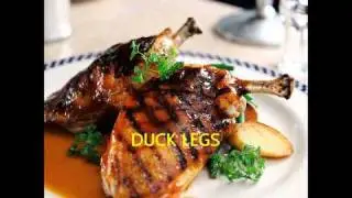 glatt kosher catering