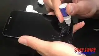 Fix Your Phone in Less than 5 Minutes - Instructional Video