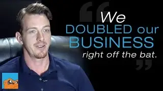 AV Home Improvement Leads From Local SEO Marketing [Client Testimonial]