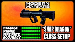NEW OVERPOWERED RAM-7 