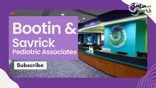 Bootin & Savrick Pediatric Associates - Asthma And Allergy Issues | Childhood Illnesses | Injuries