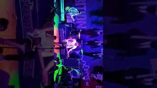 Some Sh!tty cover band- face down
