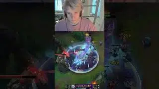 Hwei is Very Underrated and BROKEN..