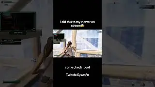 #  #clix #mongraal #fornitehighlights #forniteshorts #fornite #forniteclip #gaming