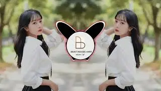 NEW ARABIC REMIX 2026 || TIKTOK VIRAL ARABIC MUSIC || PROGRESSIVE HOUSE MIX || CAR MUSIC 