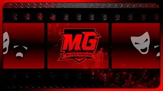 Mixed Gaming Twitch Highlights: Episode 1
