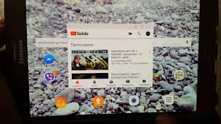 How to hack screentime. See browser, YouTube app, and all other system apps out of daily limit