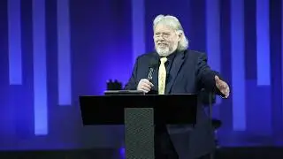 Apôtre Pierre Beumier     Dieu prend soin de toi pour te guérir