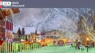 Jingle Bells by Kevin MacLeod (YouTube Audio Library feat. Creative Commons)