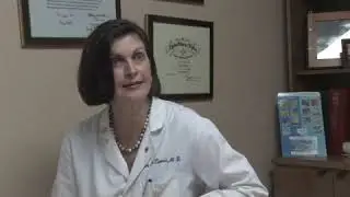 Treatment for Mucus in the Throat