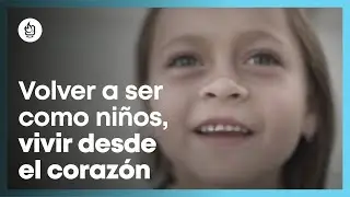 Desde el coraz&oacute;n | Un cortometraje de Catholic Link