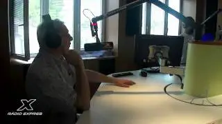 Mari&aacute;n Le&scaron;ko v Hemendexe