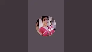 Mk Sharma is live #live #like