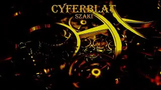 SZAKI - 