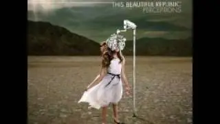 Surrender Saved My Life- This Beautiful Republic