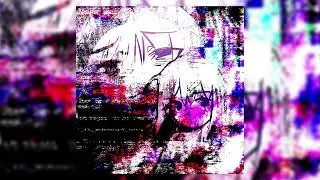 DJ UNIVXRSEL - just wanna