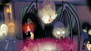 Introduction to Slendrina's new epic, Slendrina the Child 