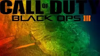 Black Ops 3 Funny Moments (GREATEST NINJA DEFUSE, Messing with Noobs, Just Do it)