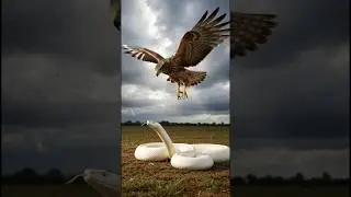 &ldquo;Kabootar Ka Ghosla 🕊️ | A Story of Parents&rsquo; Love & Bravery&rdquo;