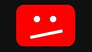 YouTube is Trying to Delete My Channel...