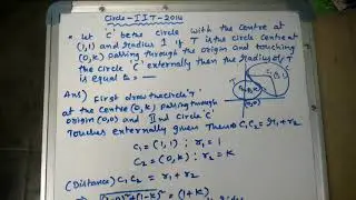 a maths # SRI RAOS IIT ACADEMY