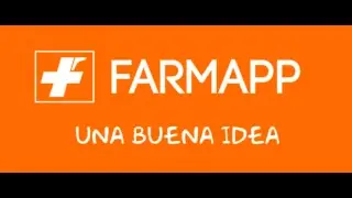 FARMAPP