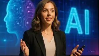 CCAIO/CCAI Certification Program by Tonex: Enterprise AI Strategy & Risk
