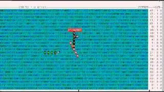 The Cyber War against Israel in 5772 in Bible Code Glazerson