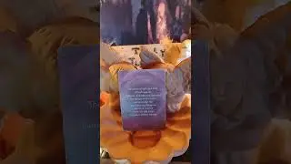 COLLECTIVE OF AQUARIUS GUIDANCE FROM SPIRIT AND THE ANGELS 😇