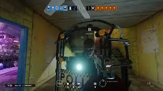 fuck clash